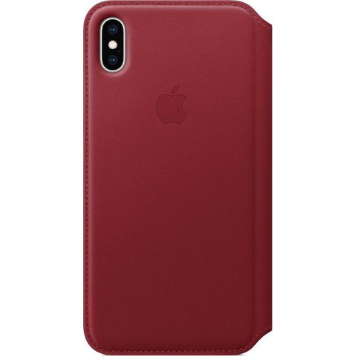 Renewd iPhone XS Max 256GB space gray | smart mobile Renewd iPhone XS Max 256GB space gray | smart mobile