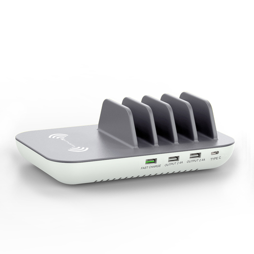 Wireless | smart mobile Wireless | smart mobile