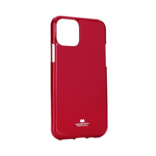 iPhone 11 64GB green | HandyShop.cc iPhone 11 64GB green | HandyShop.cc