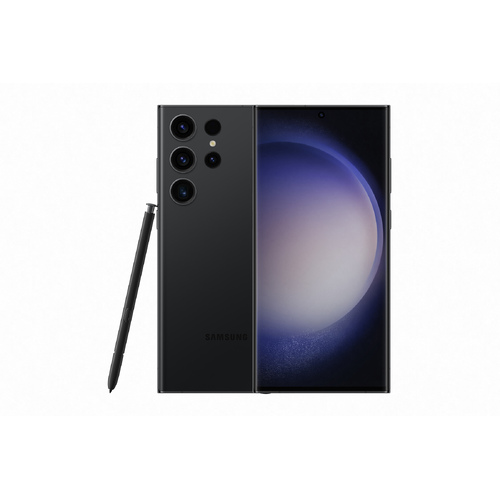 Top-Verkaufstipp Galaxy S23 black phantom 8+256GB Ultra DS